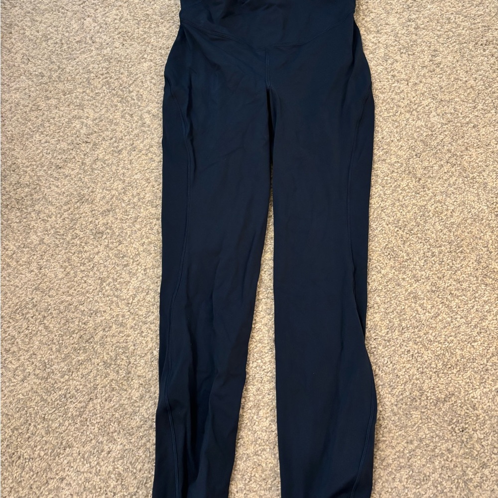 Base Pace leggings